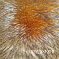 Long Pile Faux Raccoon Fur Es7axt0289